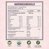 Kollagen Peptider