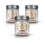 3x Guru Ji's Gurkemeje