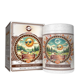 Vegansk D-Vitamin (120 kapsler)