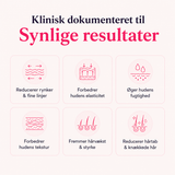 Kollagen Peptider