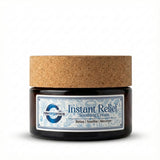 Instant Relief Creme