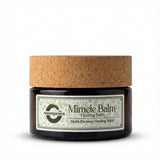 Mirakel Salve 50ml