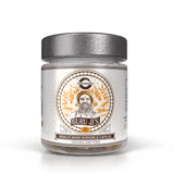 Guru Ji's Gurkemeje (60 Kapsler)