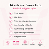 Kollagen Peptider
