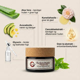 Rejuvenate ansigtscreme