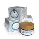 Instant Relief Creme
