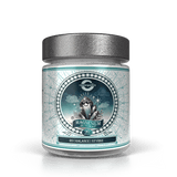 Magnesium glycinate (90 Kapsler)