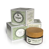 Mirakel Salve 50ml