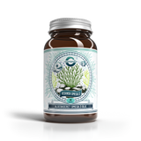 Vegansk Omega 3 (60 Kapsler)