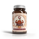 C Vitamin (60 Kapsler)