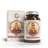Bone Magic (90 Kapsler)