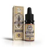 Den Hvide 5 % (CBGa olie)