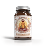 Bone Magic (90 Kapsler)