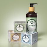 Alle Cremer - Tilbudspakke