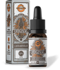 1 stk cbd olie 10 procent