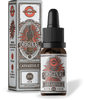 1 stk cbd olie 20 procent