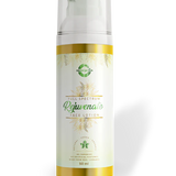 Rejuvenate ansigtscreme (Pumpe)