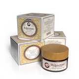 Rejuvenate ansigtscreme