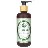 Luminate Bodylotion