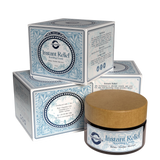 3 x Instant Relief Cremer