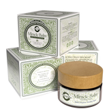 3 x Mirakel Salve 50ml