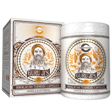 3x Guru Ji's Gurkemeje