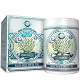 Vegansk Omega 3 (120 Kapsler)