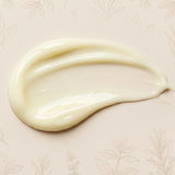 Rejuvenate ansigtscreme