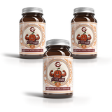 3 x C Vitamin (180 Kapsler)