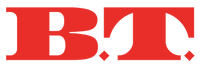 BT logo
