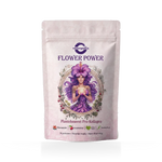 Flower Power — Plantebaseret Pro-Kollagen