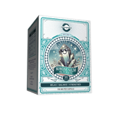 Magnesium glycinate (90 Kapsler)