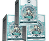 3 x Magnesium glycinate (270 Kapsler)