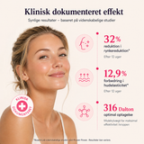Kollagen Peptider
