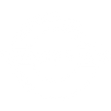 Raw Organics DK