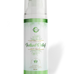 Instant Relief Smertecreme
