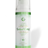 Instant Relief Smertecreme